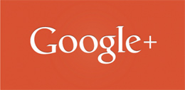 GOOGLE+